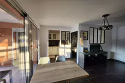 Location saisonnière T3 Cavalaire-sur-Mer  