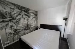 Location saisonnière T3 Cavalaire-sur-Mer  