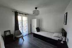 Location saisonnière T3 Cavalaire-sur-Mer  