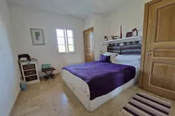 Location saisonnière T3 La Croix-Valmer  