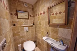 Location saisonnière T3 La Croix-Valmer  