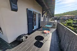 Location saisonnière T3 La Croix-Valmer  