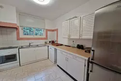 Location saisonnière Villa avec piscine Cavalaire-sur-Mer  