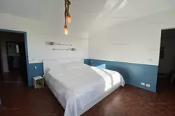 Location saisonnière Villa avec piscine Cavalaire-sur-Mer  
