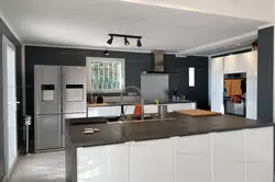 Location saisonnière Villa avec piscine Cavalaire-sur-Mer  