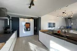 Location saisonnière Villa avec piscine Cavalaire-sur-Mer  