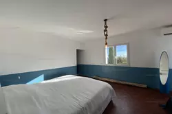 Location saisonnière Villa avec piscine Cavalaire-sur-Mer  