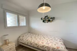 Location saisonnière T4 Cavalaire-sur-Mer  