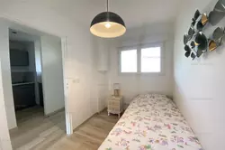Location saisonnière T4 Cavalaire-sur-Mer  