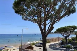 Location saisonnière T4 Cavalaire-sur-Mer  