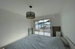 Location saisonnière T4 Cavalaire-sur-Mer  