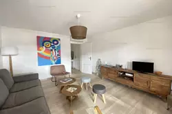 Location saisonnière T4 Cavalaire-sur-Mer  