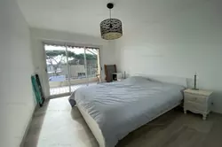 Location saisonnière T4 Cavalaire-sur-Mer  