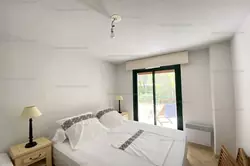 Location saisonnière T3 Cavalaire-sur-Mer  