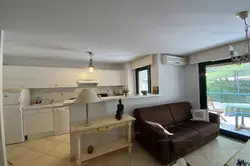 Location saisonnière T3 Cavalaire-sur-Mer  