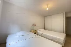 Location saisonnière T3 Cavalaire-sur-Mer  