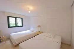 Location saisonnière T3 Cavalaire-sur-Mer  