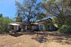 Location saisonnière Maison Cavalaire-sur-Mer  