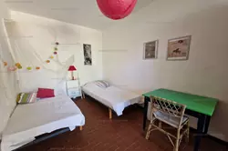 Location saisonnière Maison Cavalaire-sur-Mer  