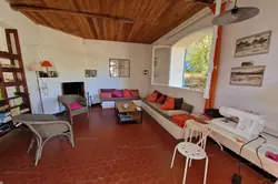 Location saisonnière Maison Cavalaire-sur-Mer  