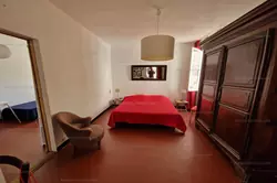 Location saisonnière Maison Cavalaire-sur-Mer  