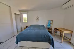 Location saisonnière T2 Cavalaire-sur-Mer  