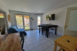 Location saisonnière T2 Cavalaire-sur-Mer  