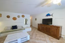Location saisonnière T3 Cavalaire-sur-Mer  
