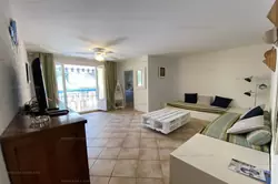 Location saisonnière T3 Cavalaire-sur-Mer  