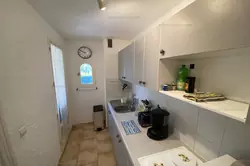 Location saisonnière T3 Cavalaire-sur-Mer  