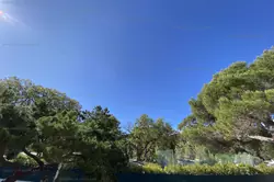 Location saisonnière T3 Cavalaire-sur-Mer  