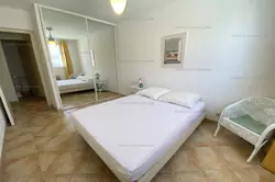 Location saisonnière T3 Cavalaire-sur-Mer  