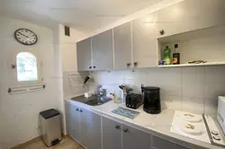 Location saisonnière T3 Cavalaire-sur-Mer  