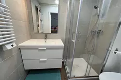 Location saisonnière Studio Cabine Cavalaire-sur-Mer  