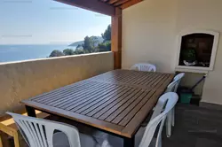 Location saisonnière T3 Cavalaire-sur-Mer  