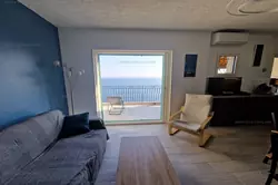 Location saisonnière T3 Cavalaire-sur-Mer  