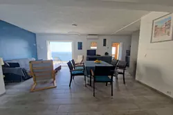Location saisonnière T3 Cavalaire-sur-Mer  
