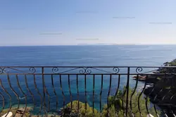 Location saisonnière T3 Cavalaire-sur-Mer  