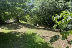 Location saisonnière Villa avec piscine Rayol-Canadel-sur-Mer  