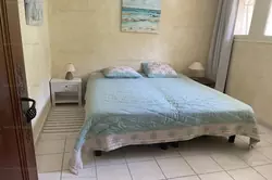 Location saisonnière Villa avec piscine Rayol-Canadel-sur-Mer  