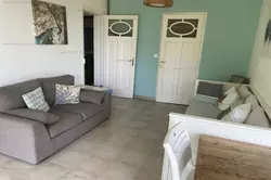 Location saisonnière Villa avec piscine Rayol-Canadel-sur-Mer  