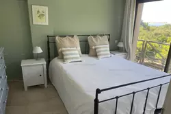 Location saisonnière Villa avec piscine Rayol-Canadel-sur-Mer  