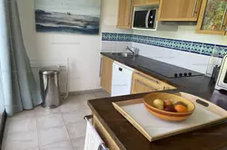 Location saisonnière Villa avec piscine Rayol-Canadel-sur-Mer  