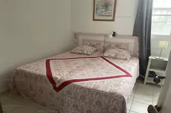 Location saisonnière Villa avec piscine Rayol-Canadel-sur-Mer  