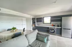 Location saisonnière T3 Cavalaire-sur-Mer  