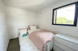 Location saisonnière T3 Cavalaire-sur-Mer  