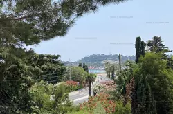Location saisonnière T3 Cavalaire-sur-Mer  