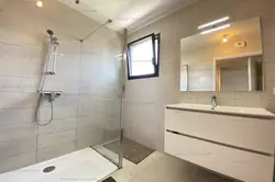 Location saisonnière T3 Cavalaire-sur-Mer  