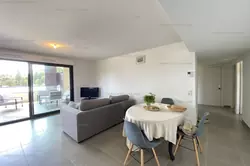 Location saisonnière T3 Cavalaire-sur-Mer  