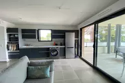 Location saisonnière T3 Cavalaire-sur-Mer  